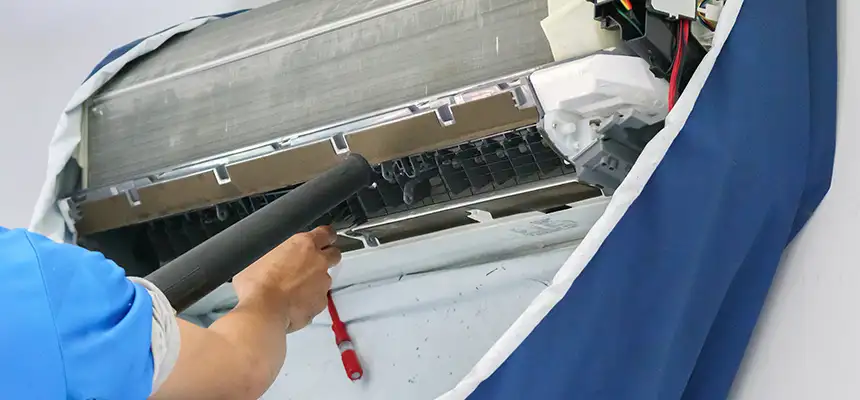 Advanced Clogged Dryer Vent Repair for Multi-Unit & Commercial in Fort Leonard Wood, MO