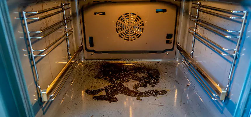 Our Dryer Vent Mold Cleaning Services in Fort Leonard Wood, MO