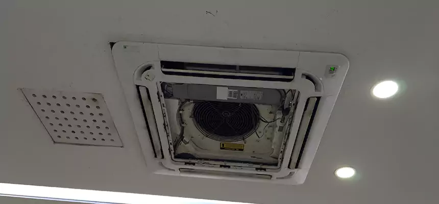 Our Wall Vent Cleaning Service Services in Fort Leonard Wood, MO