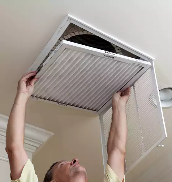 Trusted Apartment Air Duct Cleaning in Fort Leonard Wood, MO
