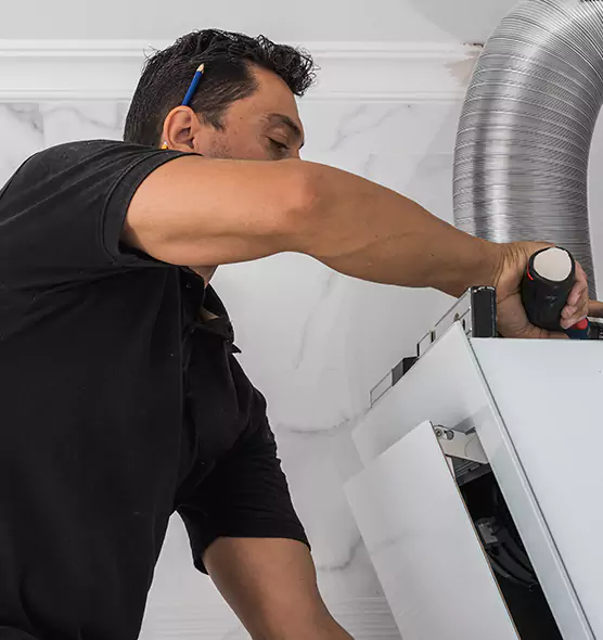 Trusted Bathroom Exhaust Duct Cleaning in Fort Leonard Wood, MO