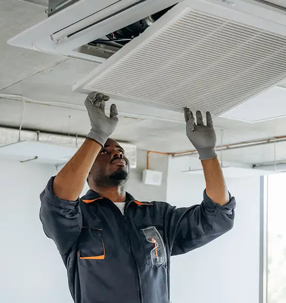 About Certified Air Duct Specialists in Fort Leonard Wood, MO