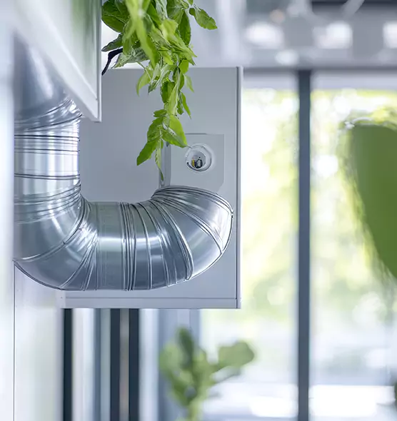 Professional Eco-Friendly Duct Cleaning Services in Fort Leonard Wood, MO