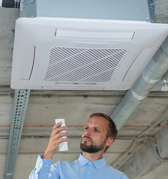 About Local Vent Cleaning Services in Fort Leonard Wood, MO