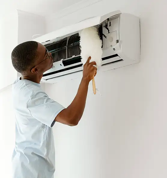 Professional Maximize AC Efficiency  in Fort Leonard Wood, MO