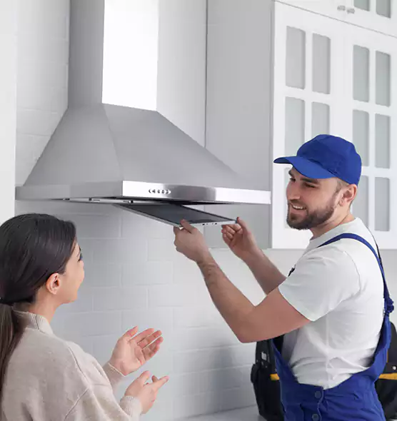 Trusted Multi-family Home Duct Cleaning in Fort Leonard Wood, MO