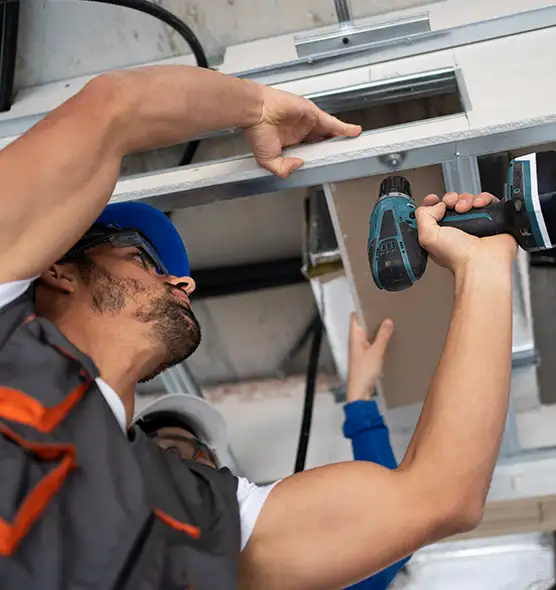 About Vent Smoke Odor Elimination in Fort Leonard Wood, MO