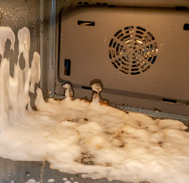 Why Homeowners & Businesses Trust Us in Fort Leonard Wood, MO?