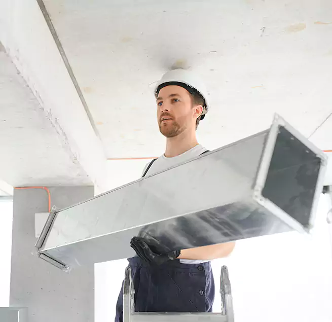 Why Homeowners & Businesses Trust Us in Fort Leonard Wood, MO