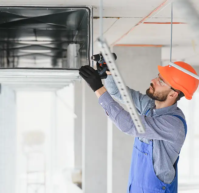 Why Homeowners & Businesses Trust Us in Fort Leonard Wood, MO?