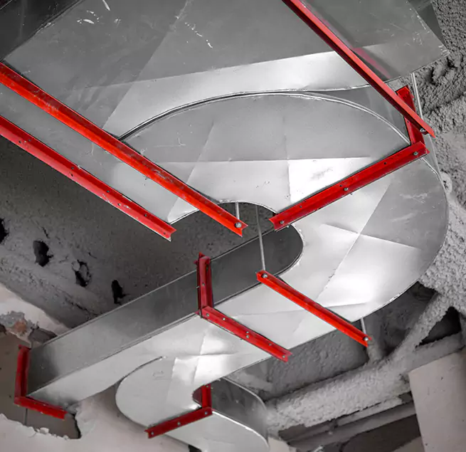 Why Homeowners & Businesses Trust Us in Fort Leonard Wood, MO?