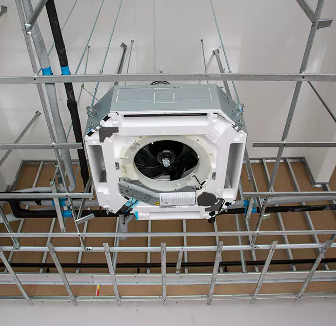 Why Homeowners & Businesses Trust Us in Fort Leonard Wood, MO?