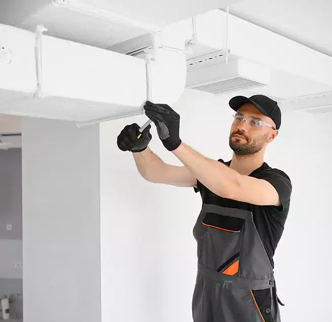 Why Homeowners & Businesses Trust Us in Fort Leonard Wood, MO?