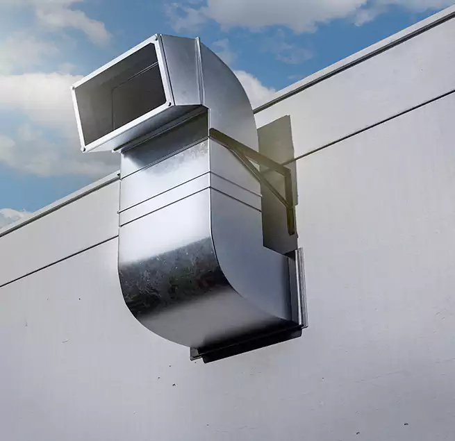 Why Homeowners & Businesses Trust Us in Fort Leonard Wood, MO