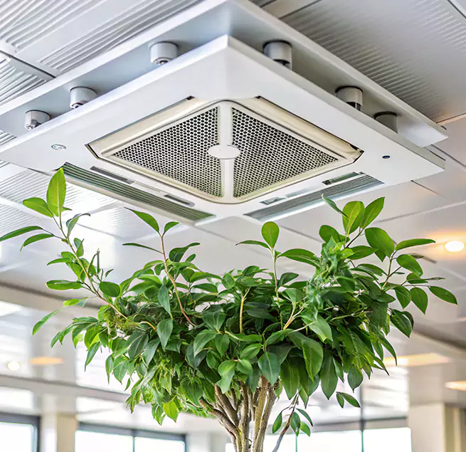 Why Homeowners & Businesses Trust Us in Fort Leonard Wood, MO?