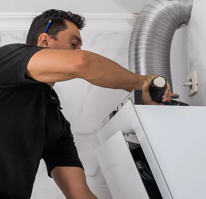 Why Homeowners & Businesses Trust Us Fort Leonard Wood, MO?