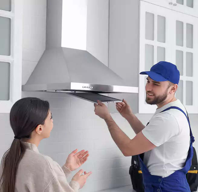  Why Homeowners & Businesses Trust Us in Fort Leonard Wood, MO?