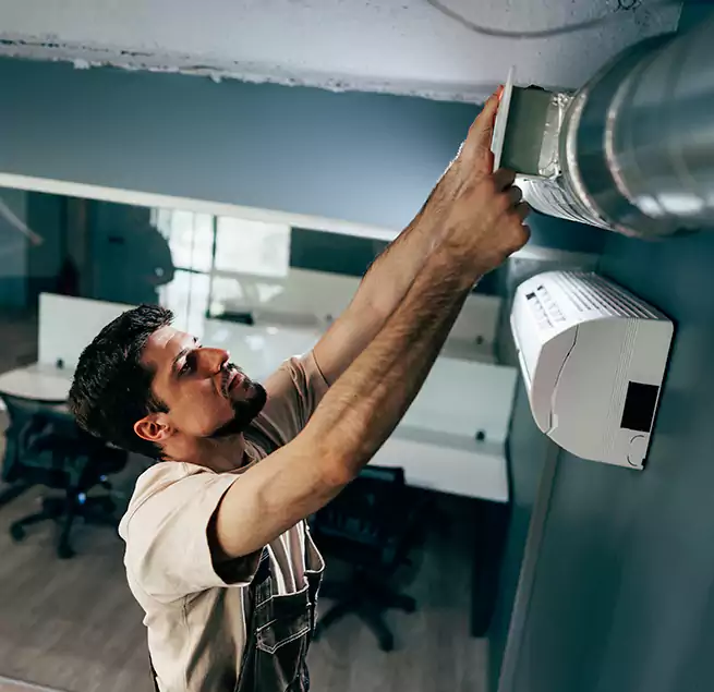 Why Homeowners & Businesses Trust Us in Fort Leonard Wood, MO?