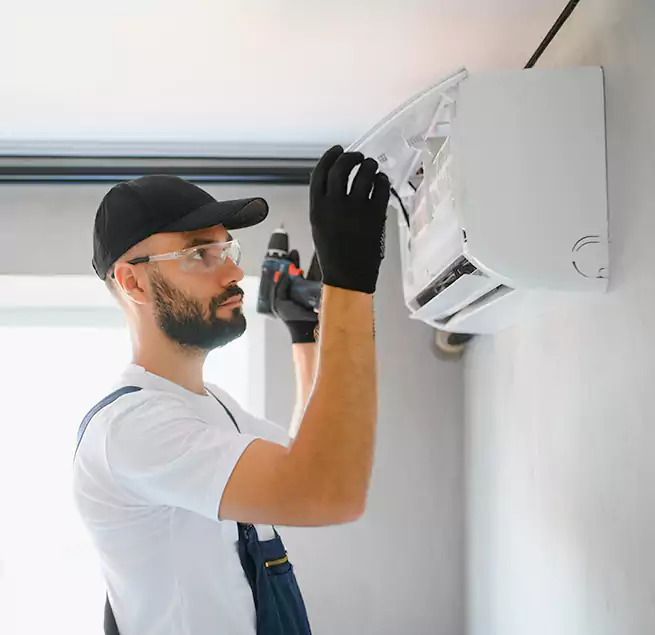 Why Homeowners & Businesses Trust Us in Fort Leonard Wood, MO