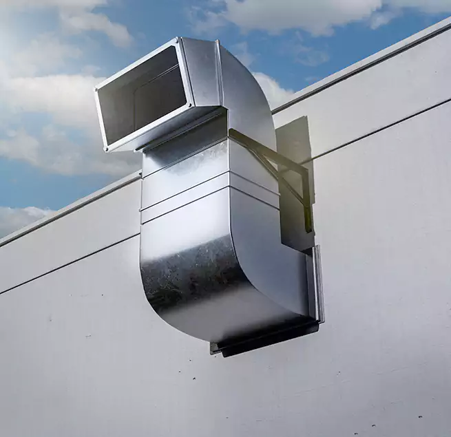 Why Homeowners & Businesses Trust Us Fort Leonard Wood, MO