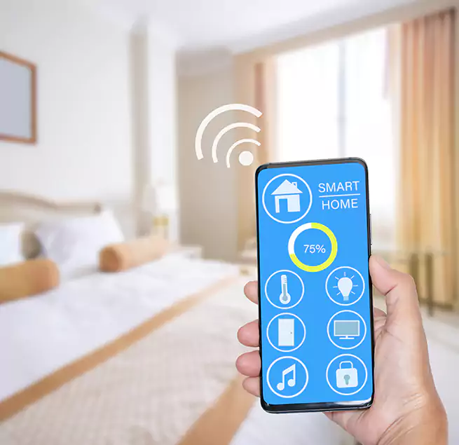 Why Homeowners & Businesses Trust Us in Fort Leonard Wood, MO