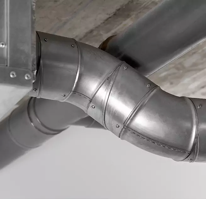 Why Homeowners & Businesses Trust Us in Fort Leonard Wood, MO?